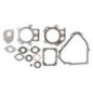 Kit de juntas Briggs y Stratton - 695438