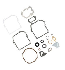 Briggs and Stratton Engine Gasket Kit - 795971