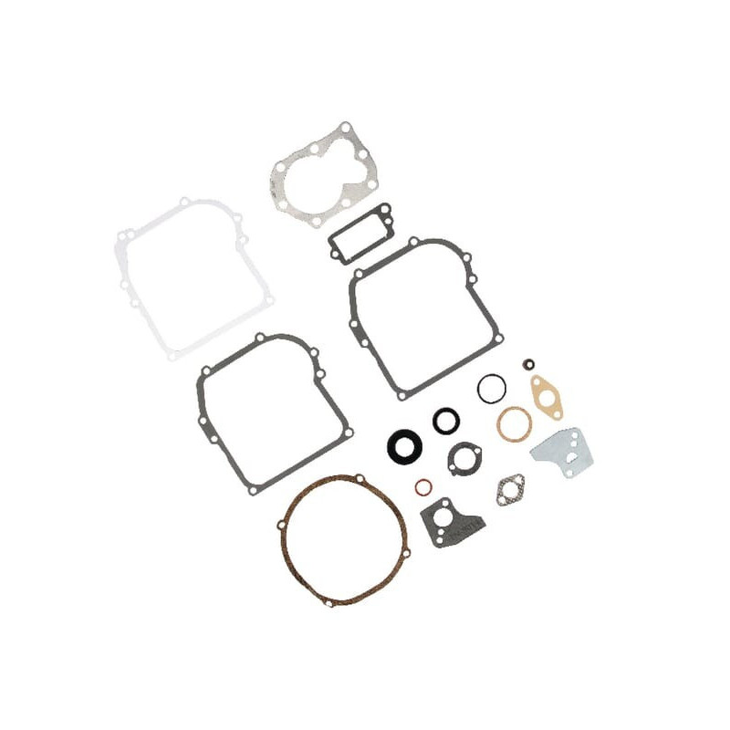 Briggs und Stratton Motordichtungssatz - 795971