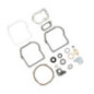 Briggs und Stratton Motordichtungssatz - 795971