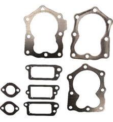 Kit de joint Briggs et Stratton - 590507