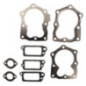 Kit de juntas Briggs y Stratton - 590507