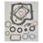 Kit de juntas Briggs y Stratton - 690189