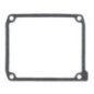 Kit guarnizione valvola Briggs et Stratton - 795200
