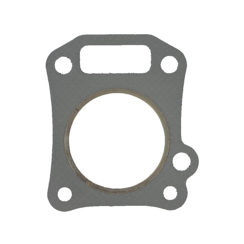 Junta da cabeça Briggs e Stratton - 842622