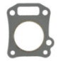 Junta da cabeça Briggs e Stratton - 842622