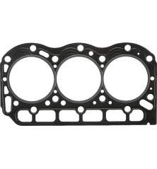 Briggs and Stratton Head Gasket - 820660