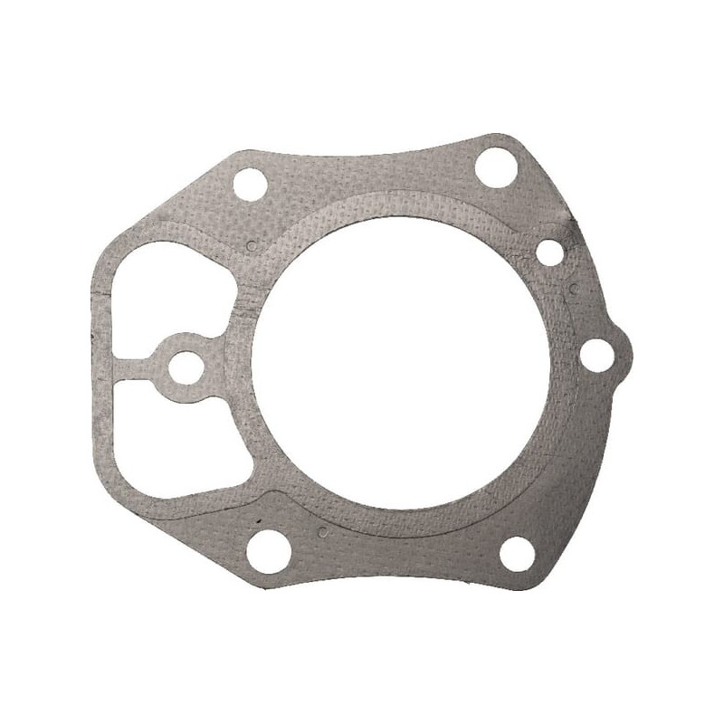 Junta da cabeça Briggs e Stratton - 809730