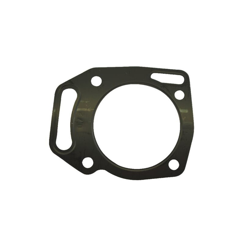 Junta da cabeça Briggs e Stratton - 805653S