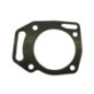 Junta da cabeça Briggs e Stratton - 805653S