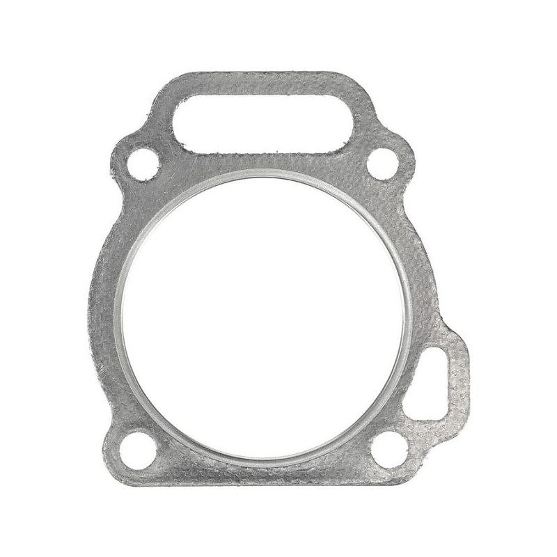 Junta da cabeça Briggs e Stratton - 799534