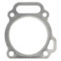 Junta da cabeça Briggs e Stratton - 799534