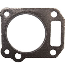 Junta de cabeçote Briggs e Stratton - 797212