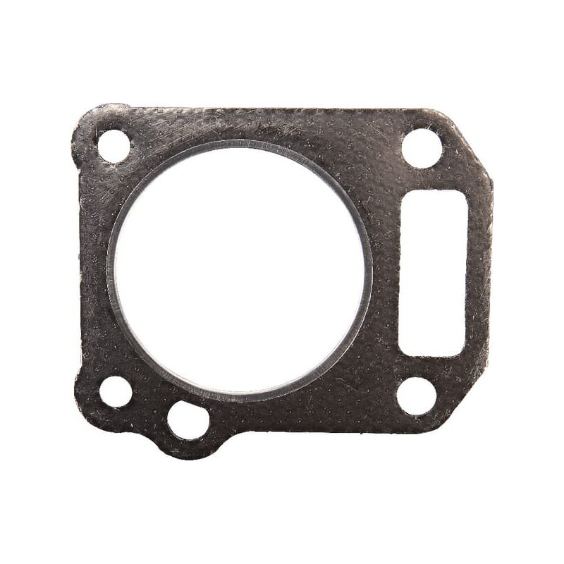 Guarnizione testata Briggs e Stratton - 797212