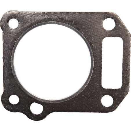 Junta de cabeçote Briggs e Stratton - 797212