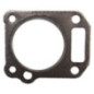 Guarnizione testata Briggs e Stratton - 797212