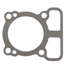 Guarnizione testa Briggs e Stratton - 793455