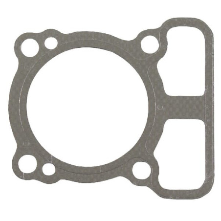 Junta de cabeçote Briggs e Stratton - 793455