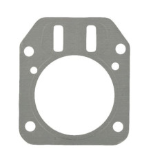 Guarnizione testa Briggs e Stratton - 791716