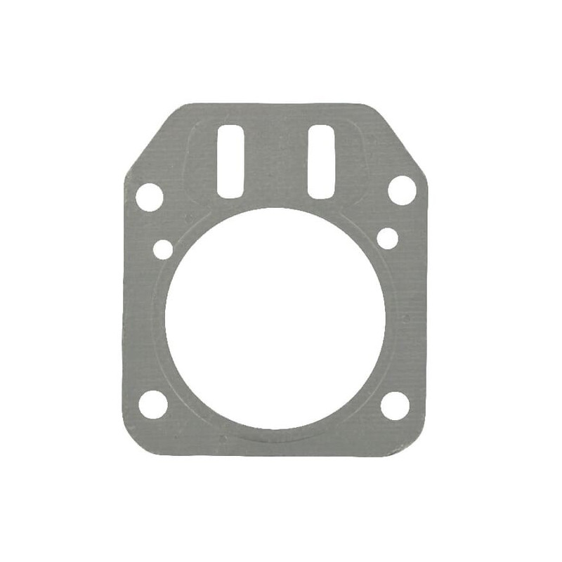 Zylinderkopfdichtung Briggs und Stratton - 791716