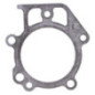 Zylinderkopfdichtung Briggs und Stratton - 697690