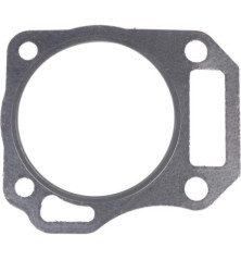 Guarnizione Testa Cilindro Originale OEM Briggs & Stratton 591445