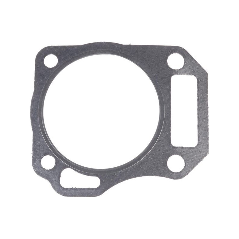 Zylinderkopfdichtung Briggs und Stratton - 591445