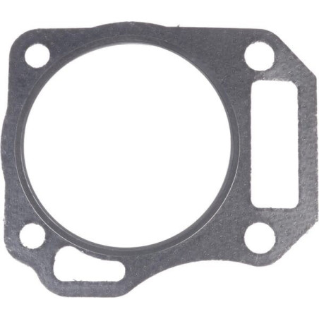 Guarnizione testa Briggs e Stratton - 591445