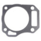 Zylinderkopfdichtung Briggs und Stratton - 591445