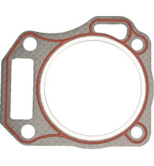 Junta de cabeçote Briggs e Stratton - 590606