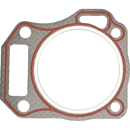Junta de cabeçote Briggs e Stratton - 590606