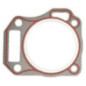 Guarnizione della testata Briggs e Stratton - 590606