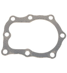 Guarnizione testa Briggs e Stratton - 272171