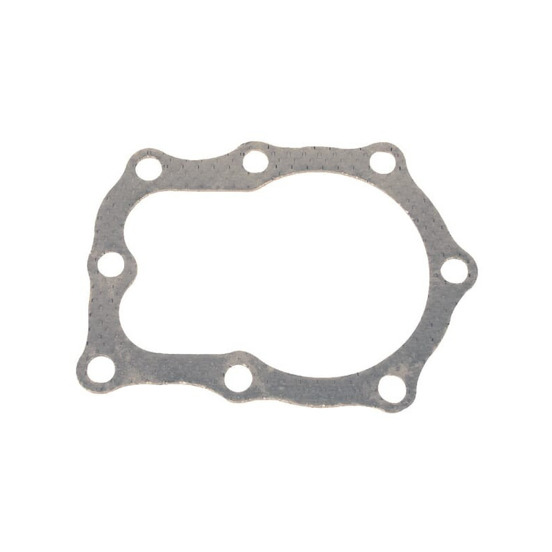 Guarnizione testata Briggs e Stratton - 272171