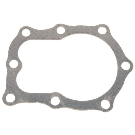 Junta de cabeçote Briggs e Stratton - 272171