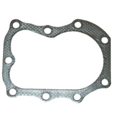 Junta do cabeçote para Briggs and Stratton - 272163S