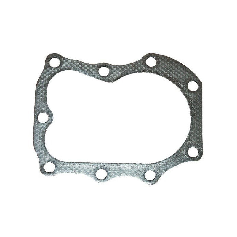 Zylinderkopfdichtung für Briggs und Stratton - 272163S