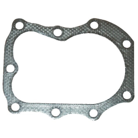 Junta do cabeçote para Briggs and Stratton - 272163S