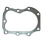 Junta da cabeça para Briggs e Stratton - 272163S