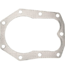 Junta do cabeçote 5 X 271866S Briggs and Stratton - 4125