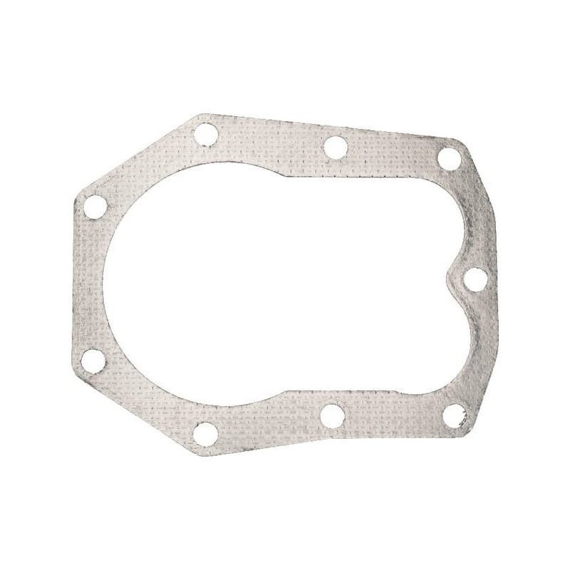 Guarnizione della testata 5 X 271866S Briggs e Stratton - 4125