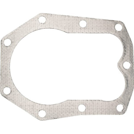 Junta do cabeçote 5 X 271866S Briggs and Stratton - 4125