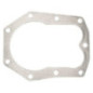 Cylinder Head Gasket 5 X 271866S Briggs and Stratton - 4125