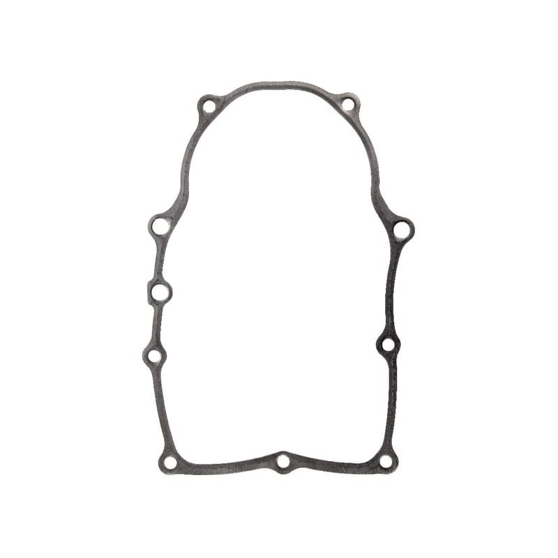 Joint de carter de vilebrequin Briggs et Stratton - 846487