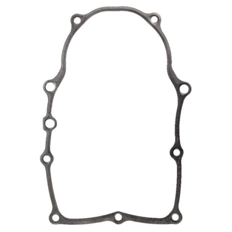 Joint de carter de vilebrequin Briggs et Stratton - 846487