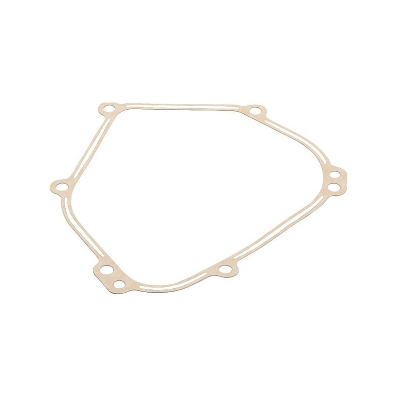 Joint de carter Briggs et Stratton - 798462