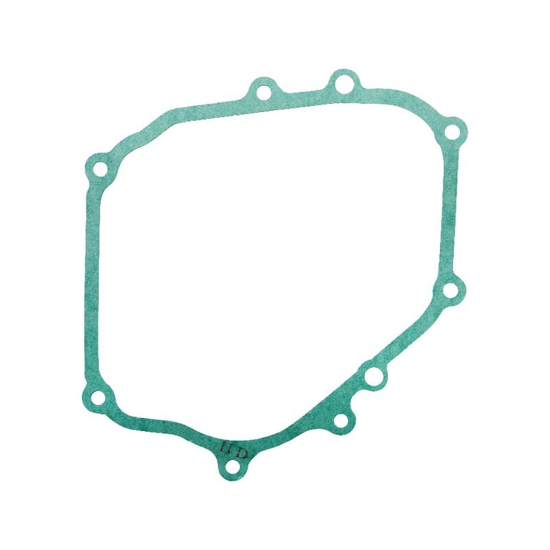 Guarnizione del carter Briggs et Stratton - 797211