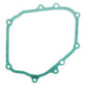 Briggs and Stratton Crankcase Gasket - 797211