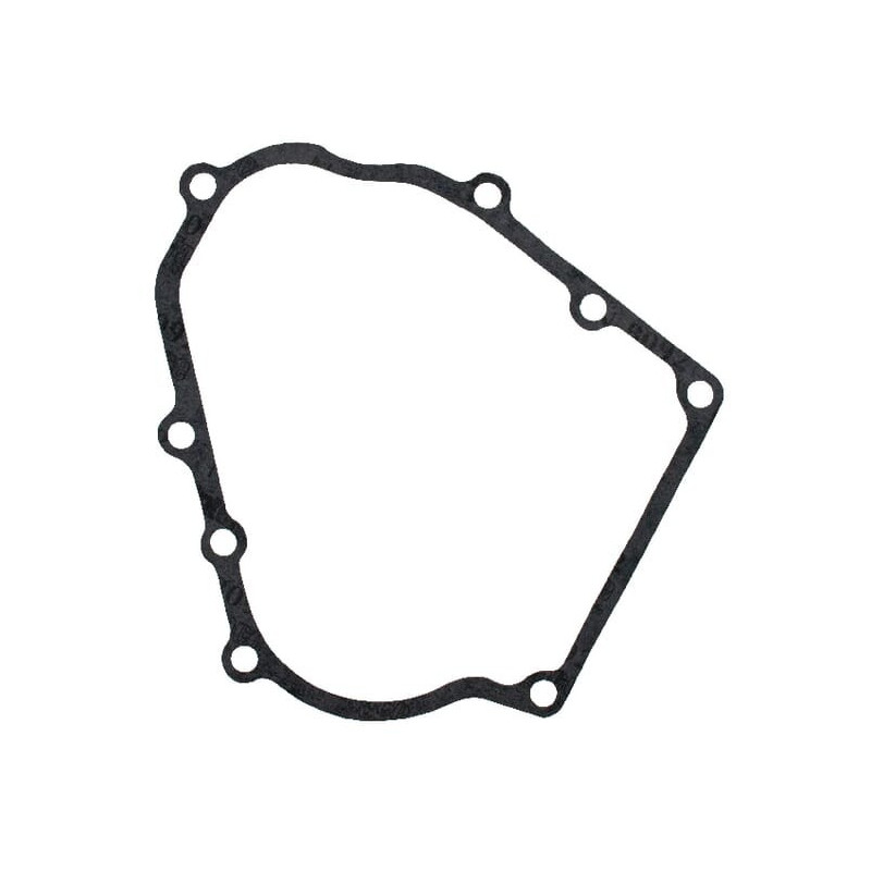 Joint de carter Briggs et Stratton - 711174