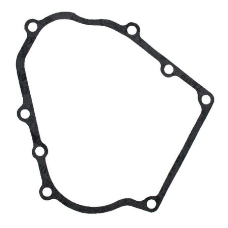 Joint de carter Briggs et Stratton - 711174